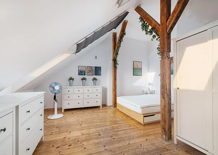 Rentplanet - Apartament Raclawicka
