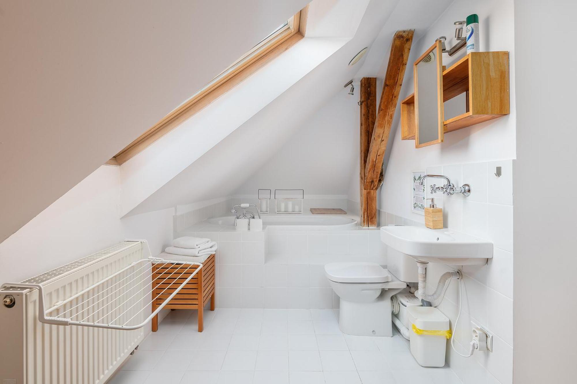 Rentplanet - Raclawicka Apartament Warszawa