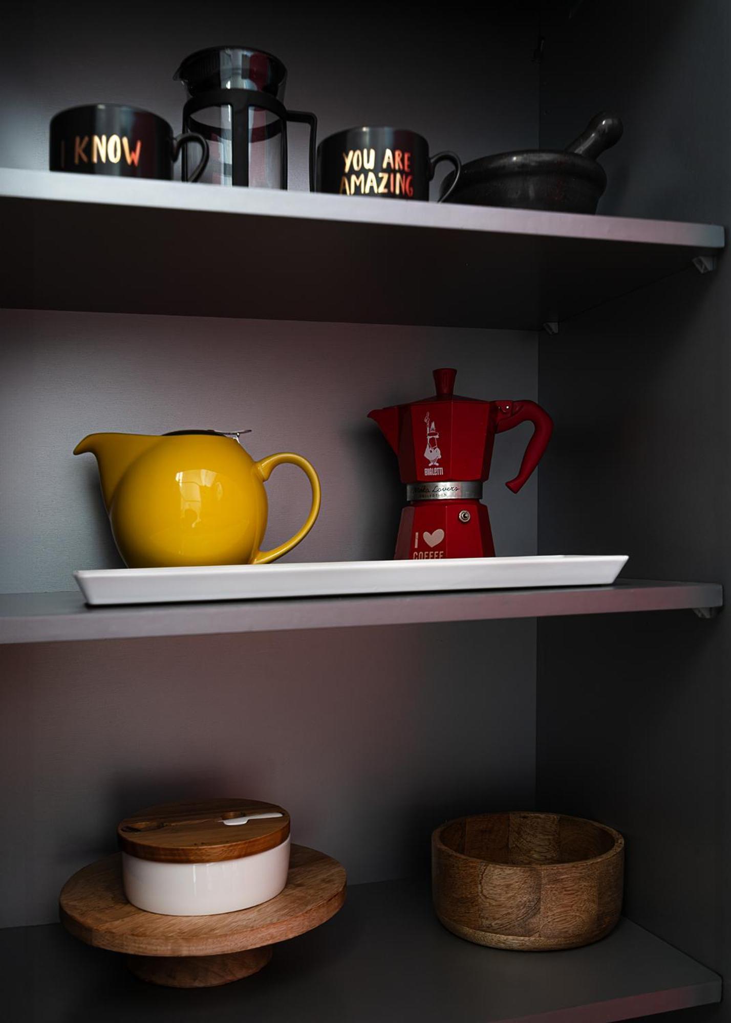 Apartament Rentplanet - Raclawicka Warszawa