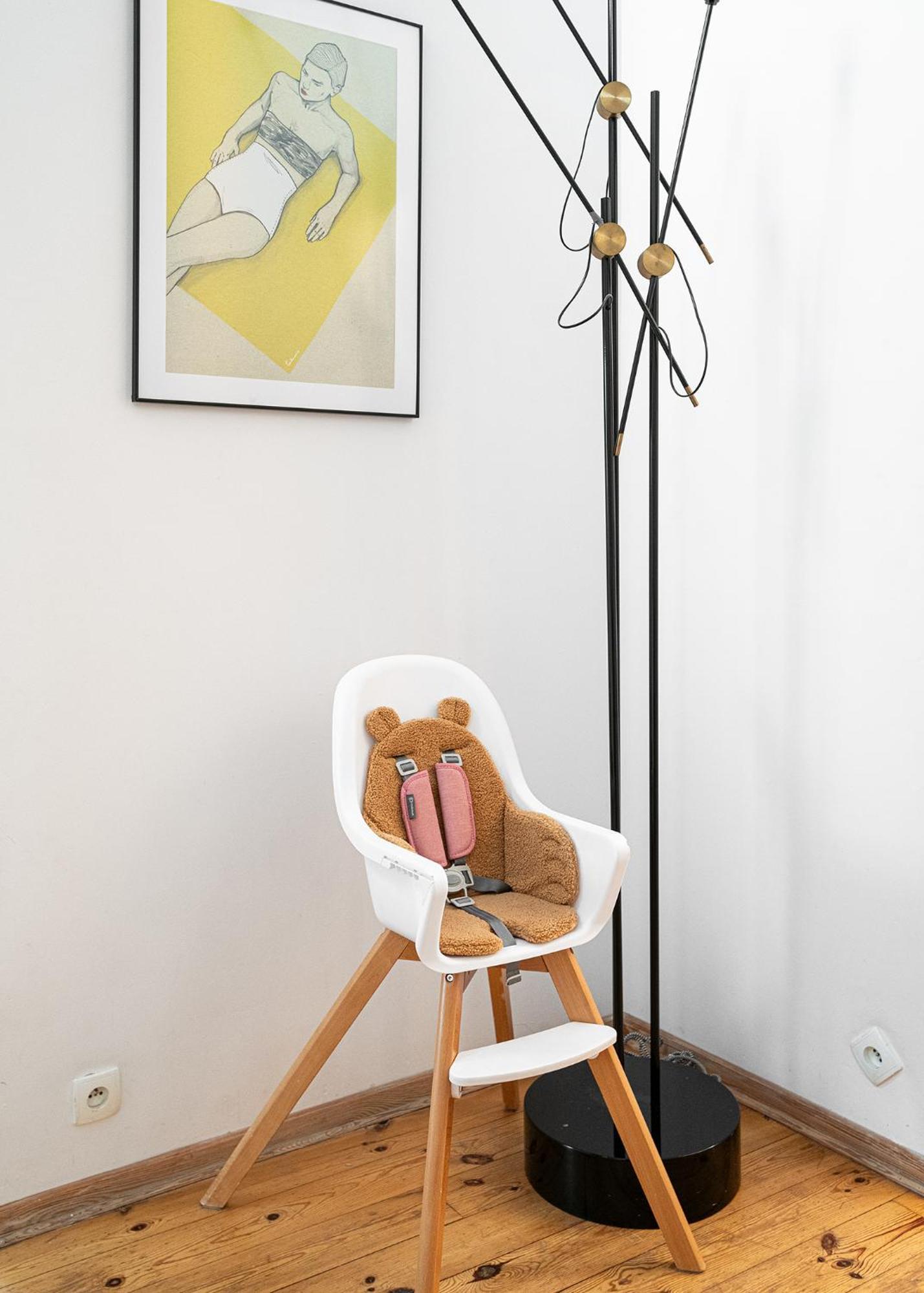 Apartament Rentplanet - Raclawicka *