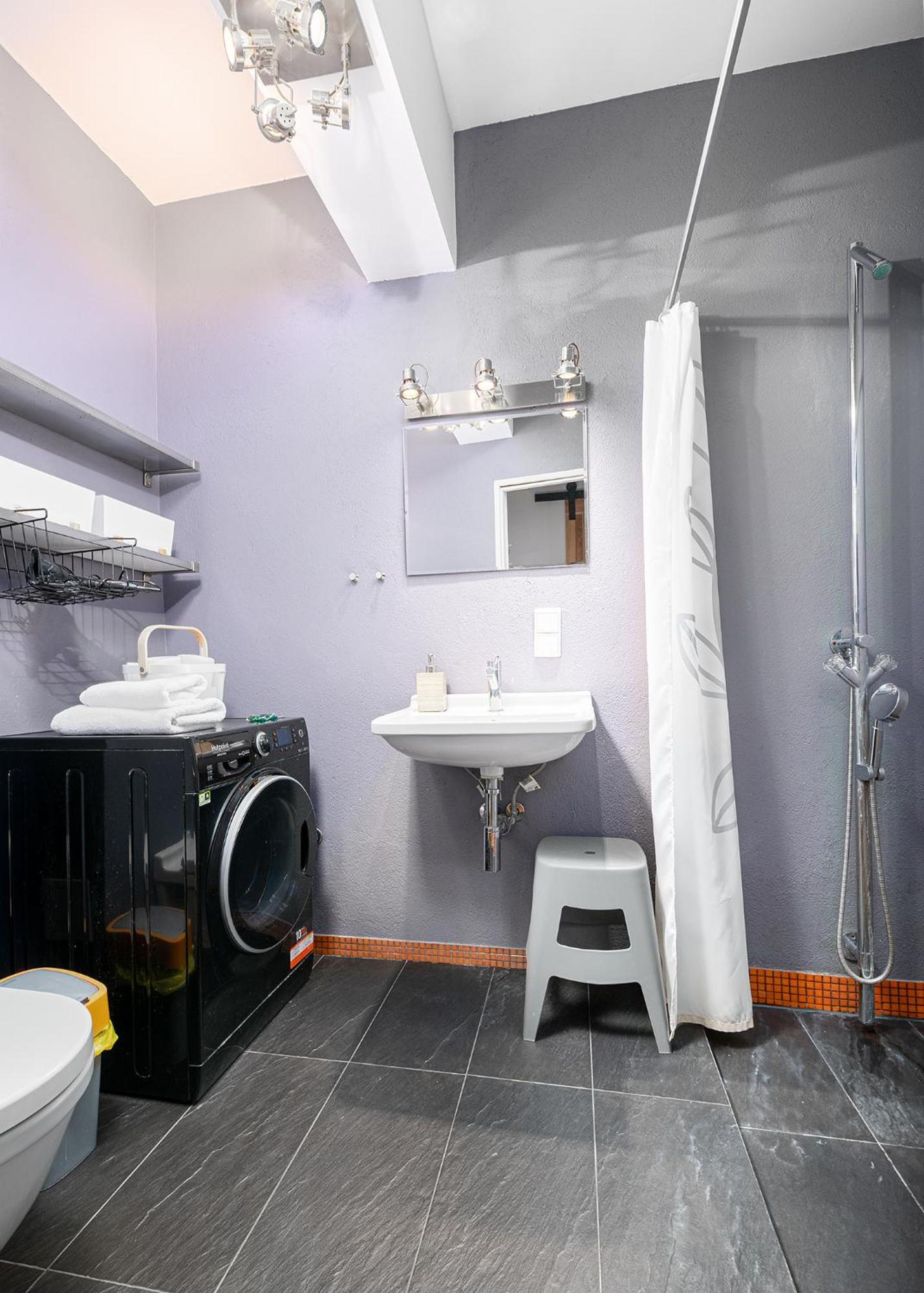 Rentplanet - Raclawicka Apartament Warszawa