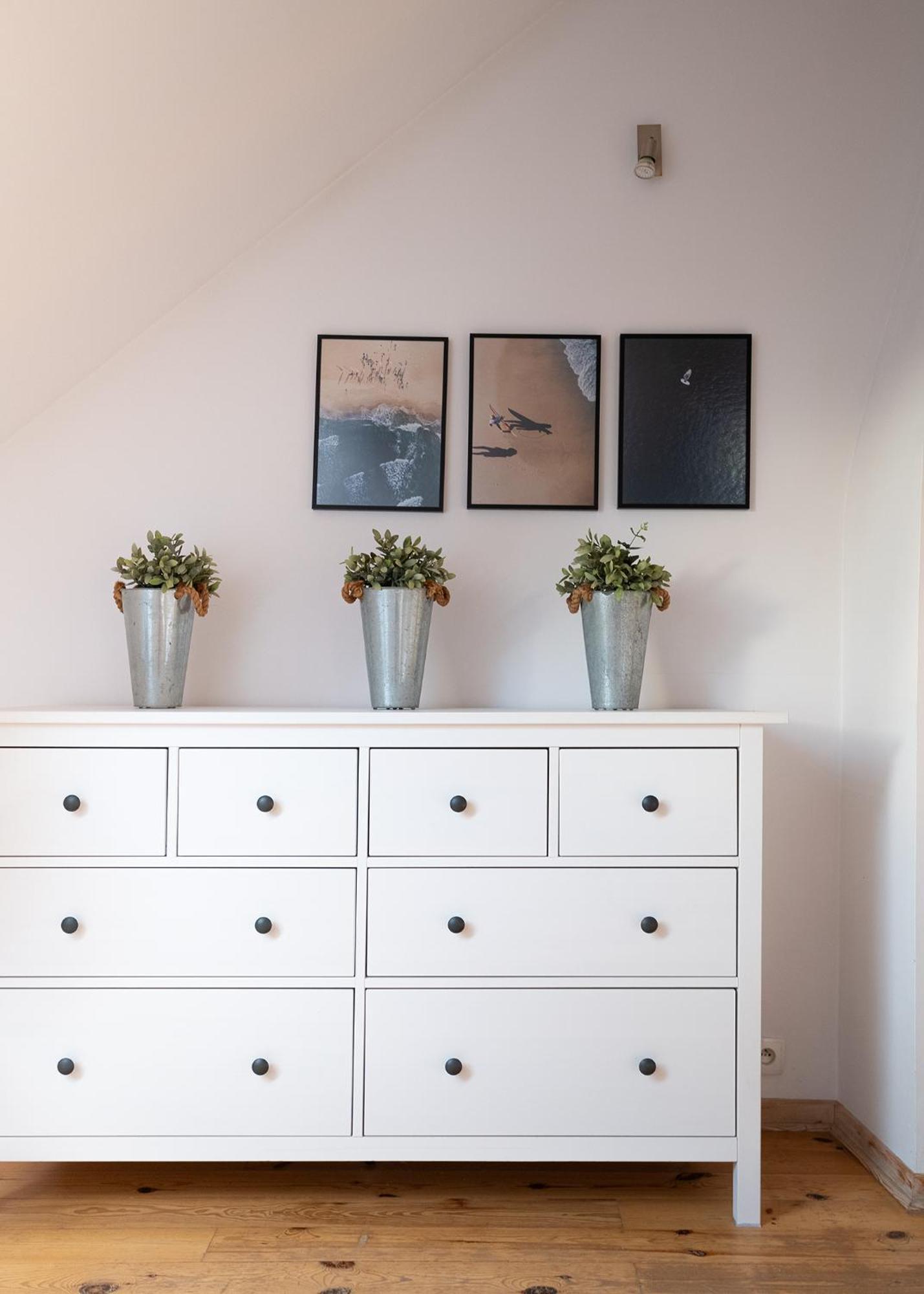 Apartament Rentplanet - Raclawicka *